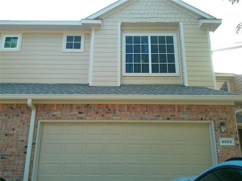9905 Rockwall Road Plano TX 75025
