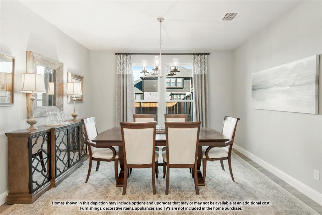 2610 Waterfall Court