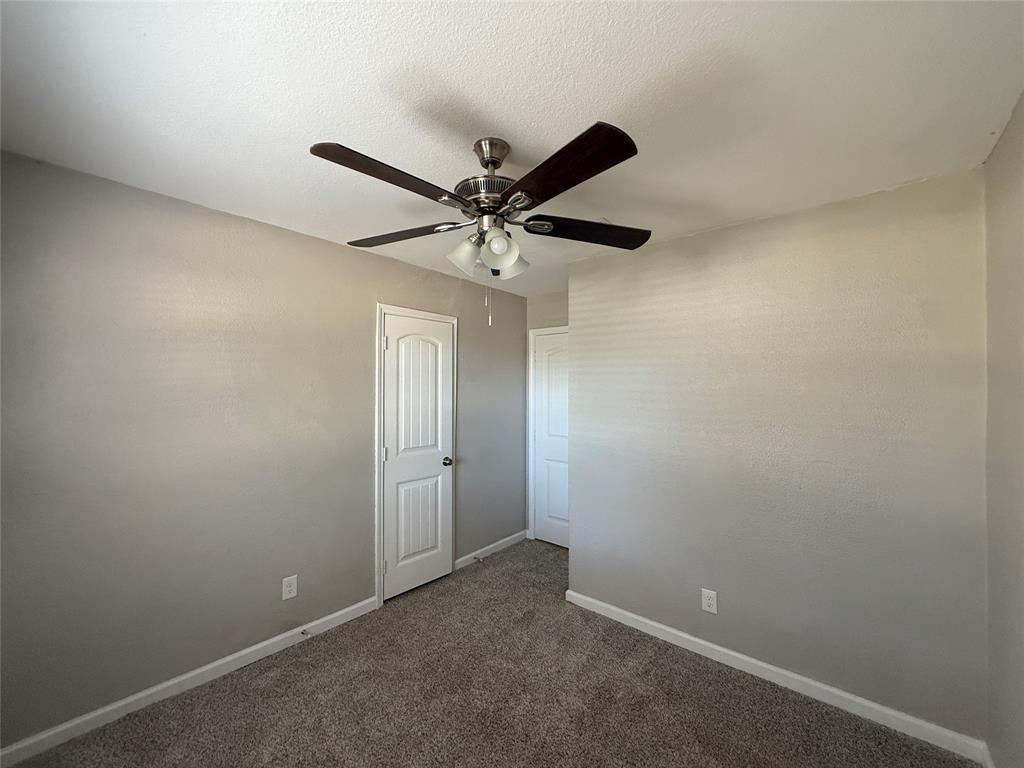 Edgemont Park 02 - Residential Lease