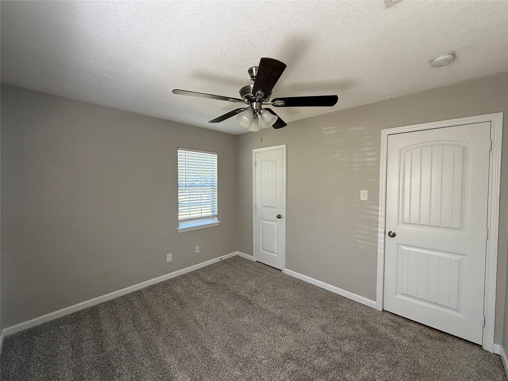 Edgemont Park 02 - Residential Lease