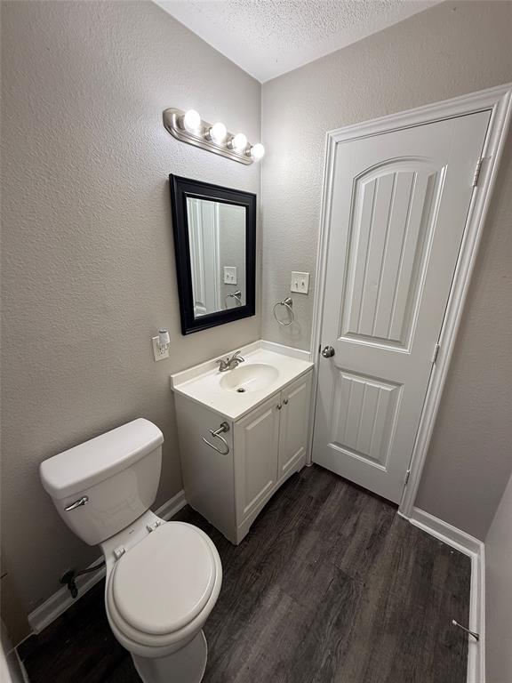 Edgemont Park 02 - Residential Lease