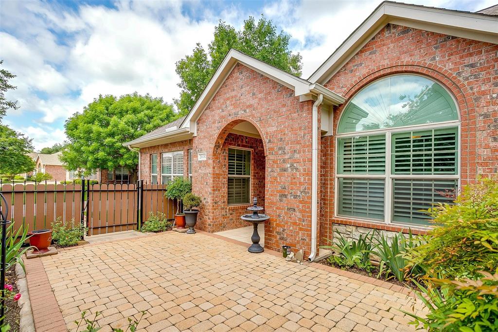 3240 Rosemeade Drive 2110