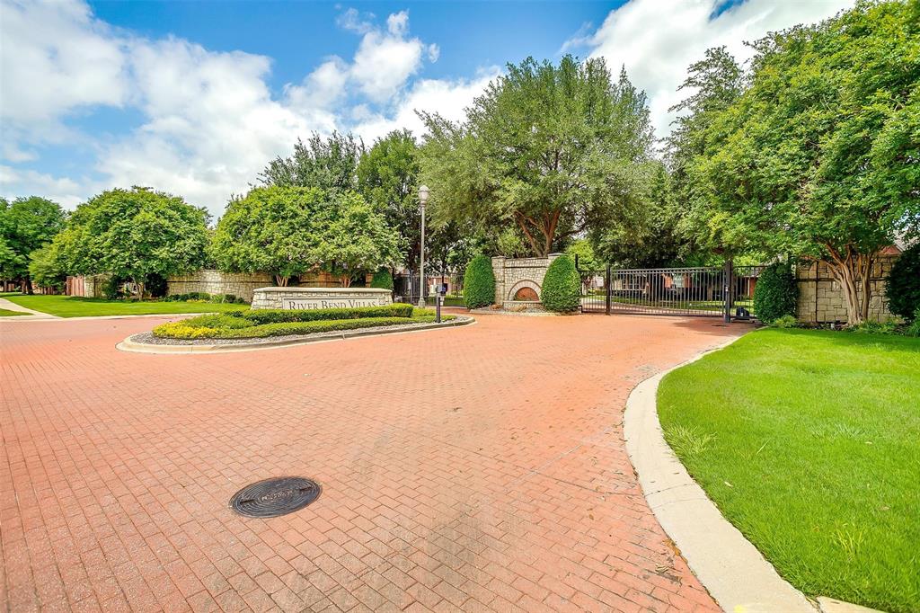 3240 Rosemeade Drive 2110
