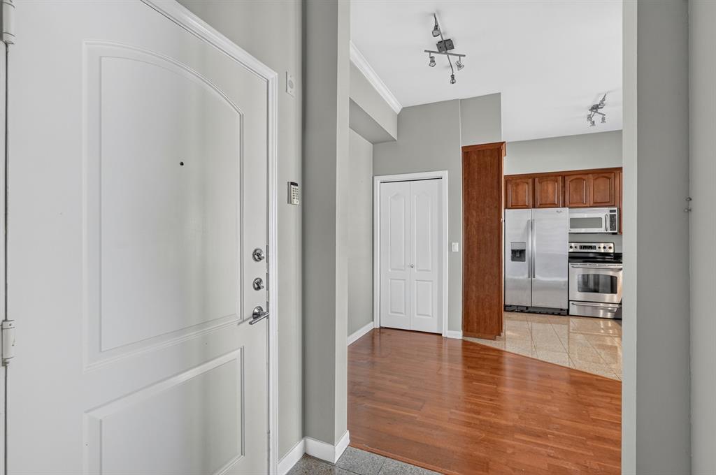 3225 Turtle Creek Boulevard 1528