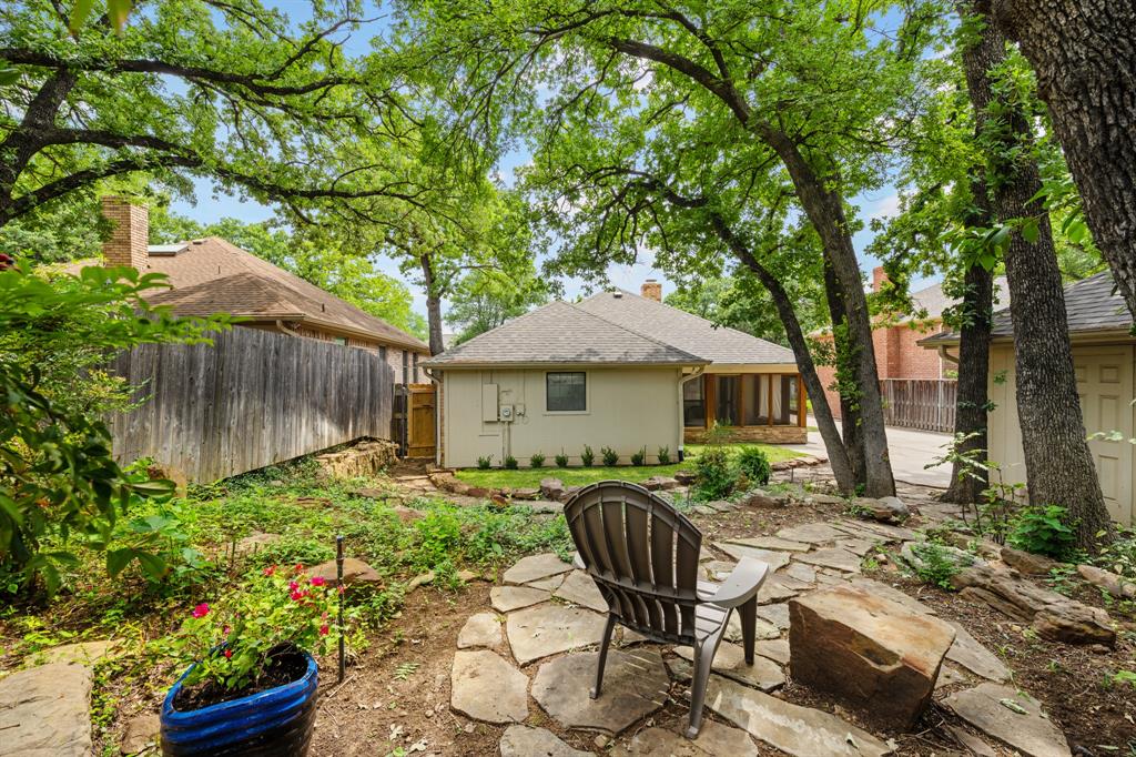 Daniel Sub - Residential