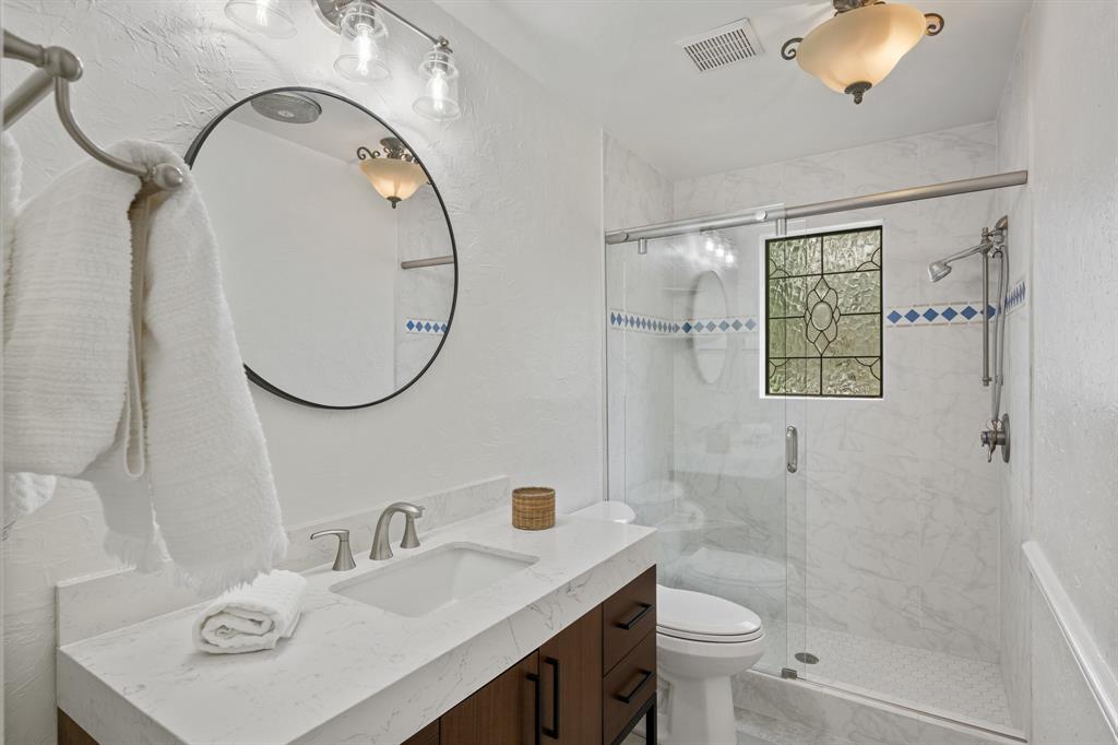 Daniel Sub - Residential