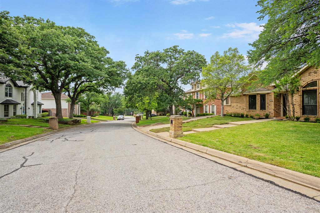 Daniel Sub - Residential