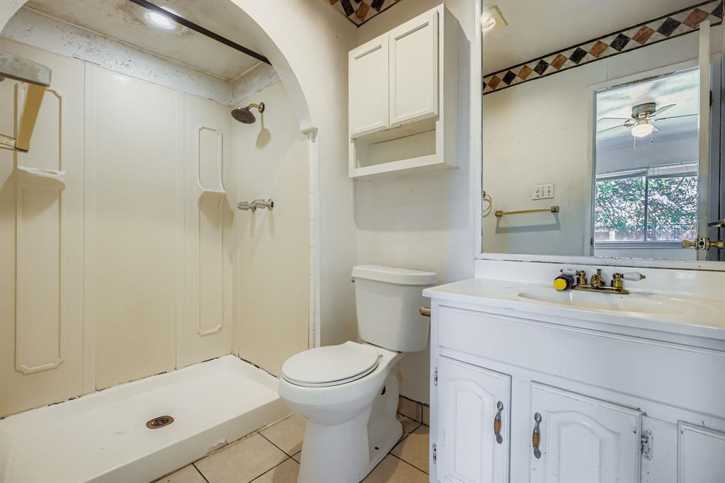 Pleasant Valley Estate - Residential Lease