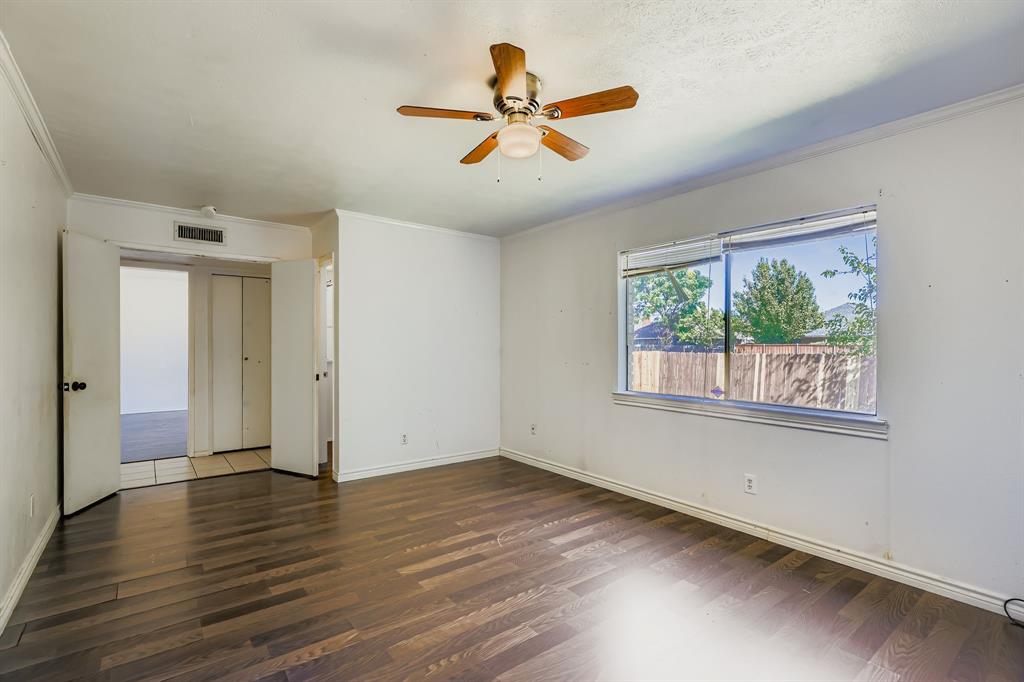 Pleasant Valley Estate - Residential Lease