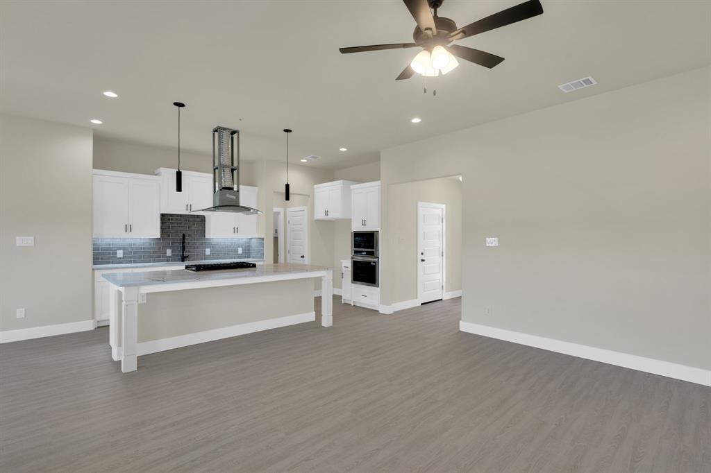 Copper Penny Estates - Residential