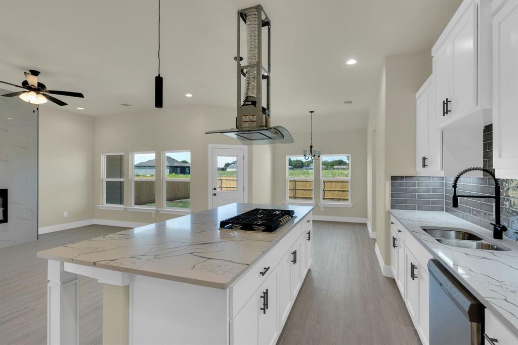 Copper Penny Estates - Residential