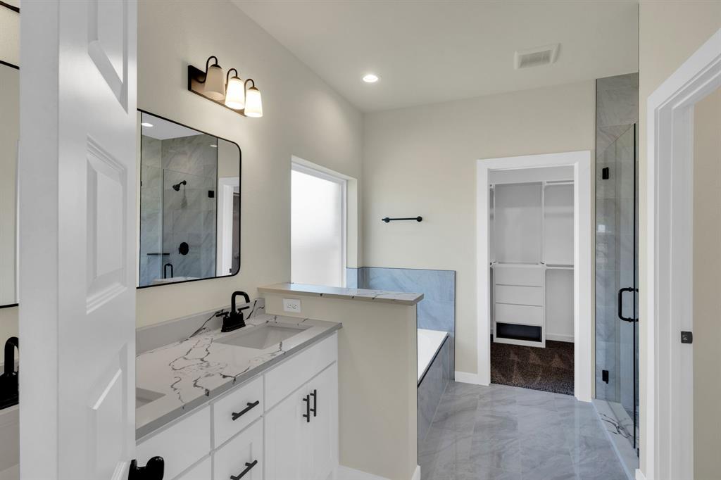 Copper Penny Estates - Residential