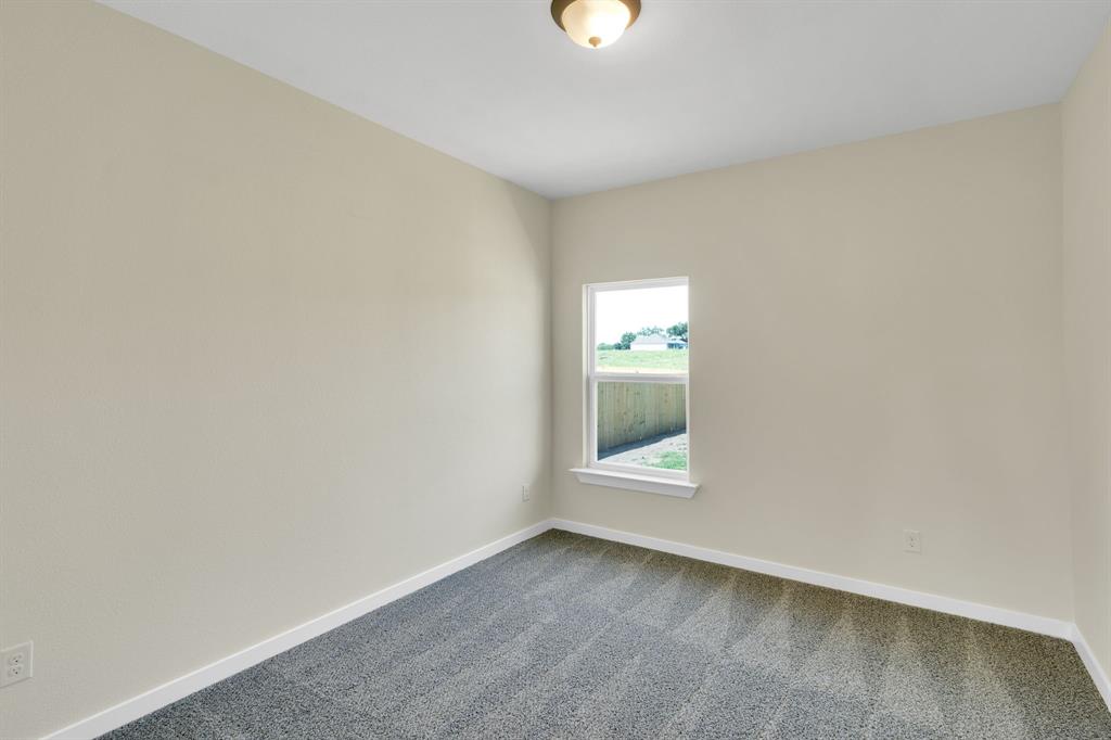 Copper Penny Estates - Residential