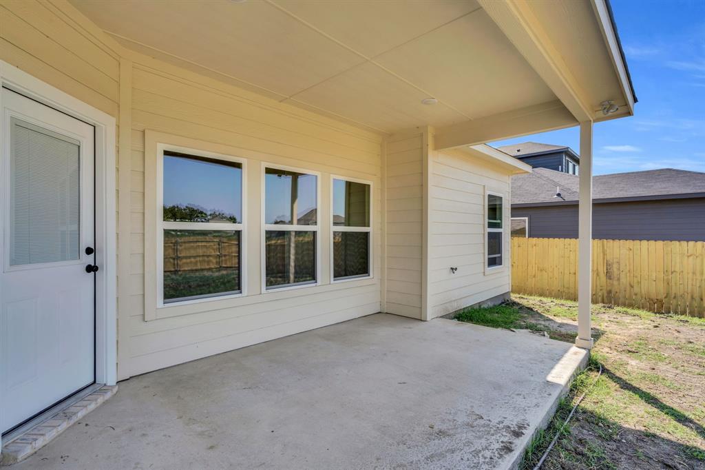 Copper Penny Estates - Residential