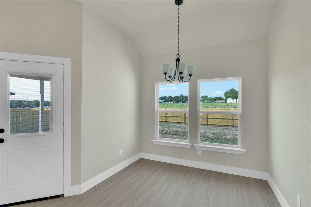 Copper Penny Estates - Residential