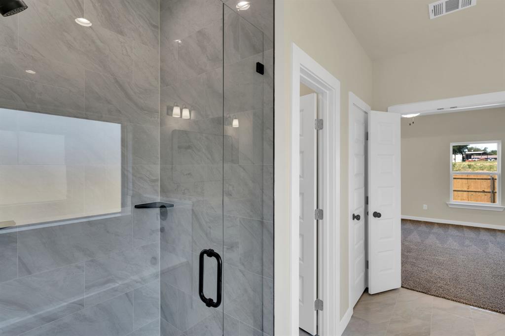 Copper Penny Estates - Residential