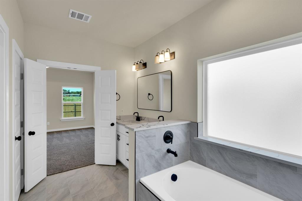 Copper Penny Estates - Residential