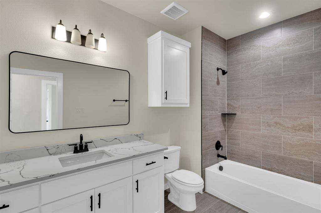 Copper Penny Estates - Residential