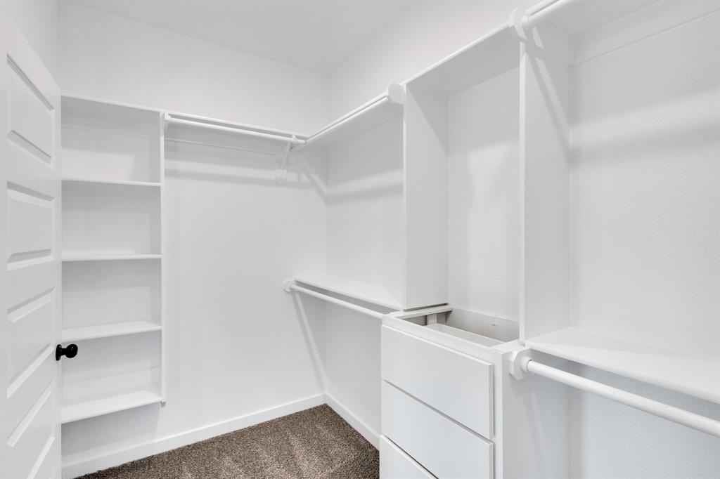 Copper Penny Estates - Residential