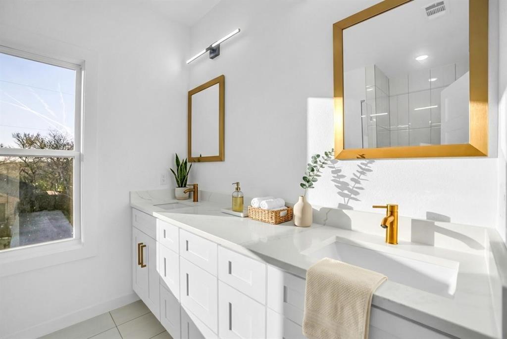 Oaklawn - Residential