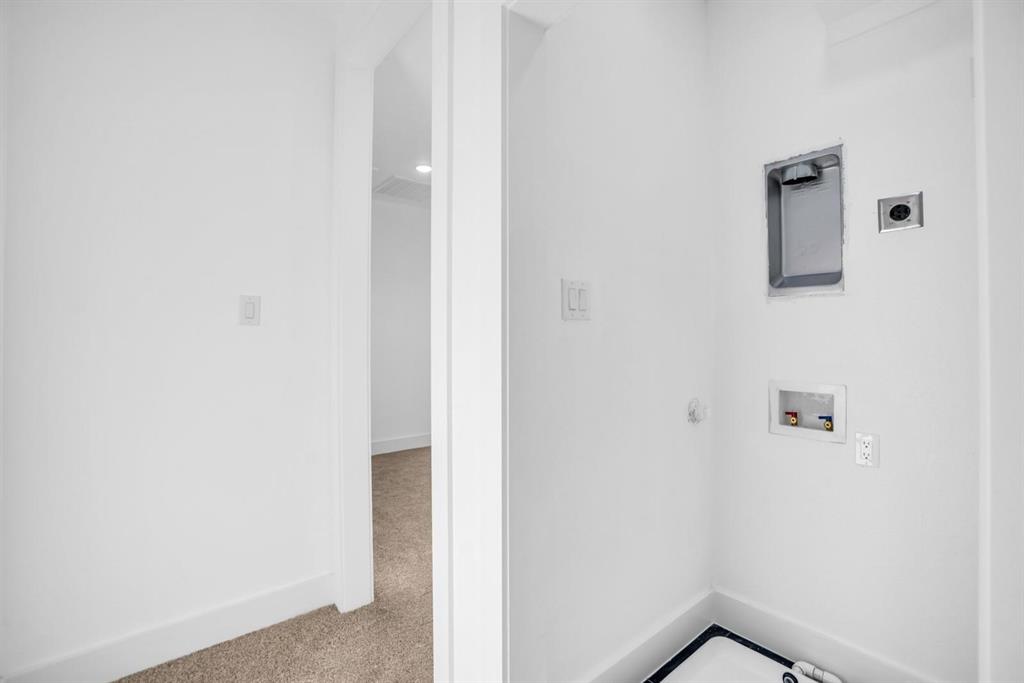 Oaklawn - Residential