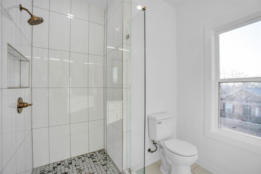 Oaklawn - Residential