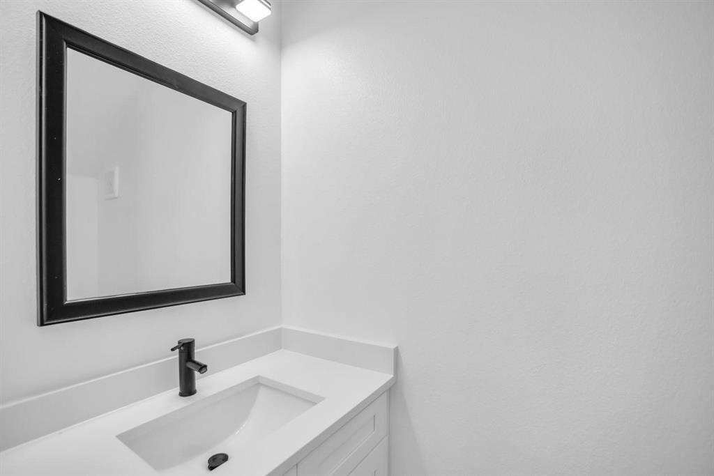 Oaklawn - Residential