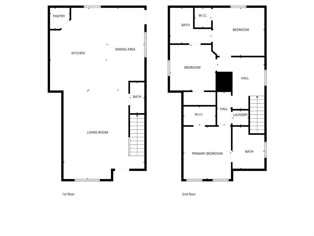 Oaklawn - Residential