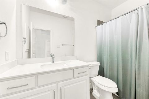 Tiny photo for 108 Canonbury Drive, Lewisville, TX 75067 (MLS # 21217603)