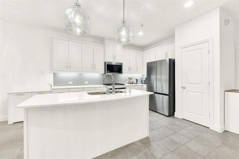 Tiny photo for 108 Canonbury Drive, Lewisville, TX 75067 (MLS # 21217603)