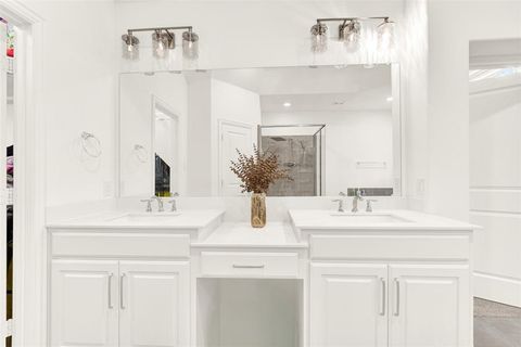 Tiny photo for 108 Canonbury Drive, Lewisville, TX 75067 (MLS # 21217603)