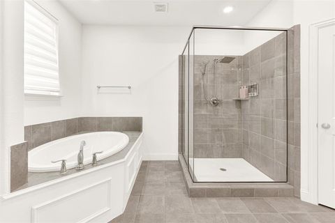 Tiny photo for 108 Canonbury Drive, Lewisville, TX 75067 (MLS # 21217603)