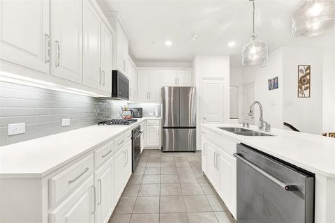 Tiny photo for 108 Canonbury Drive, Lewisville, TX 75067 (MLS # 21217603)