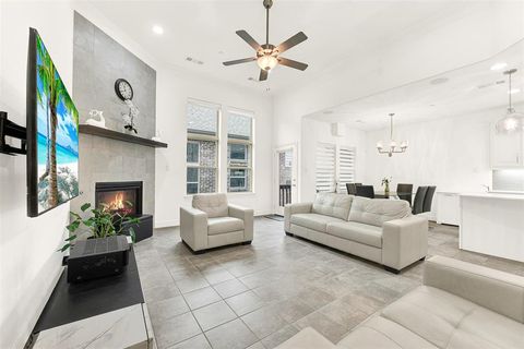 Tiny photo for 108 Canonbury Drive, Lewisville, TX 75067 (MLS # 21217603)