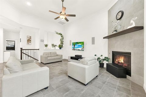 Tiny photo for 108 Canonbury Drive, Lewisville, TX 75067 (MLS # 21217603)