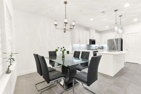 Tiny photo for 108 Canonbury Drive, Lewisville, TX 75067 (MLS # 21217603)