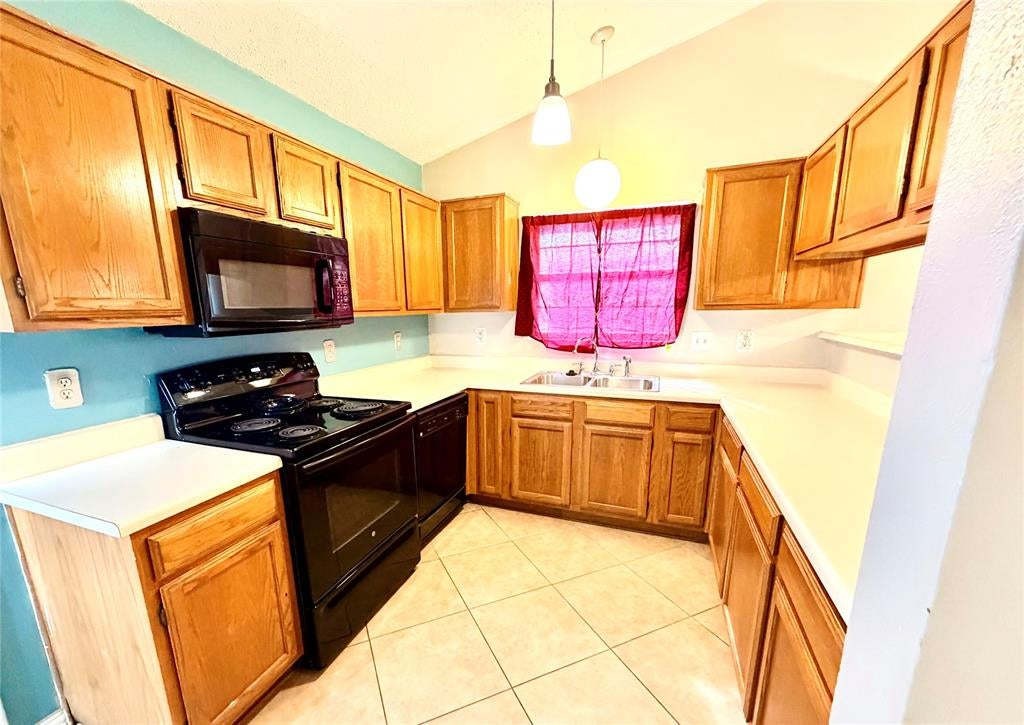923 Binbrook Drive