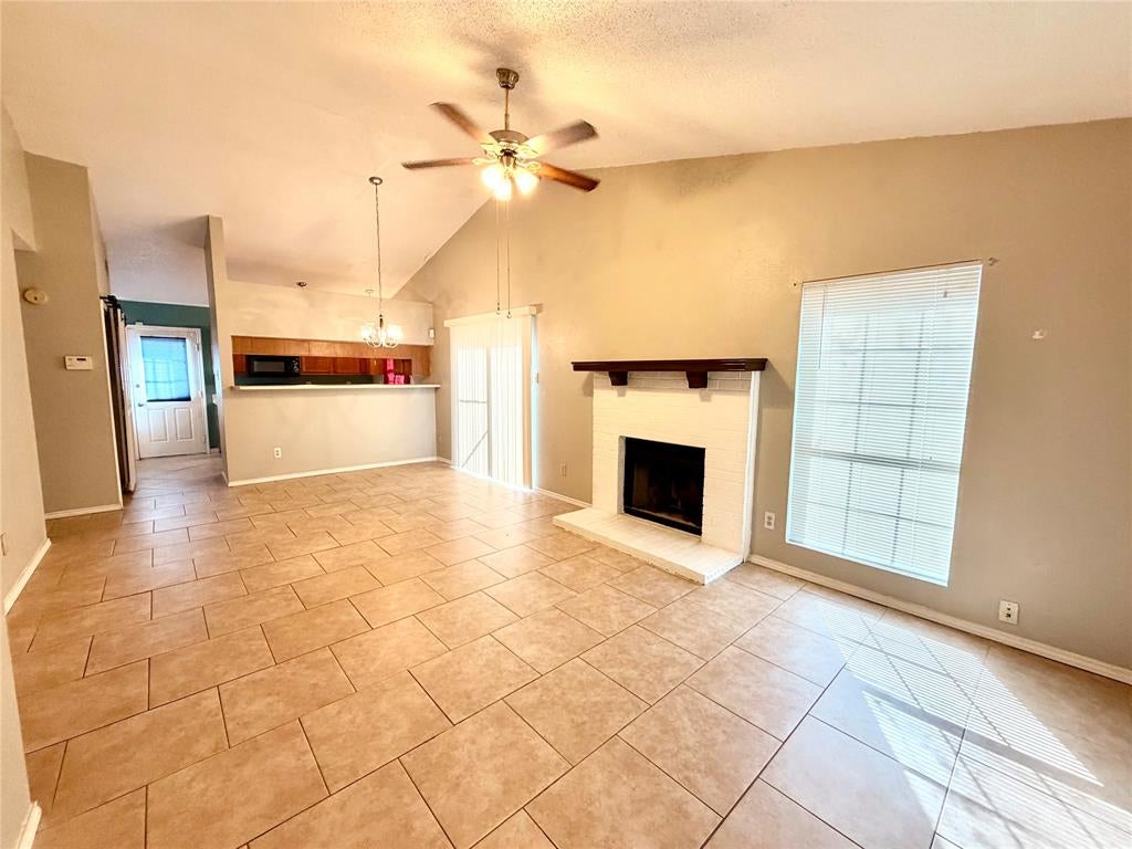 923 Binbrook Drive