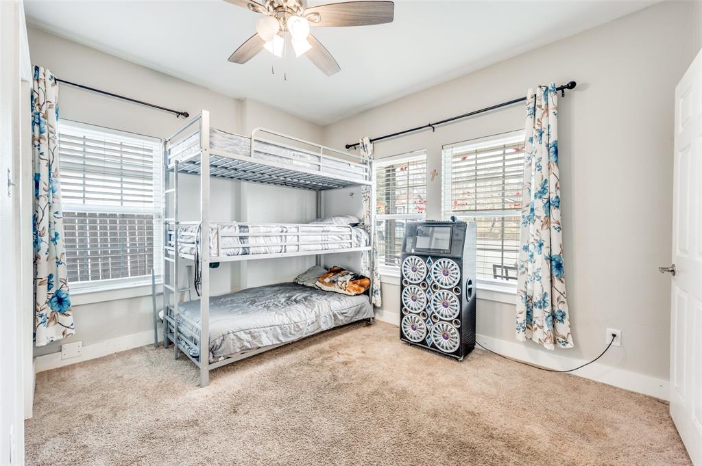 Glendale Acres - Residential