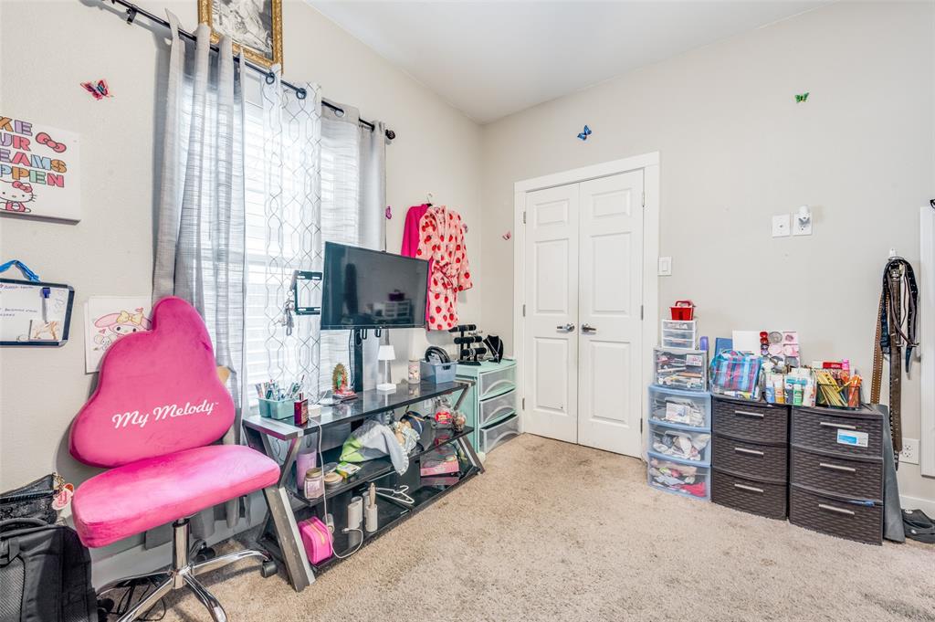 Glendale Acres - Residential