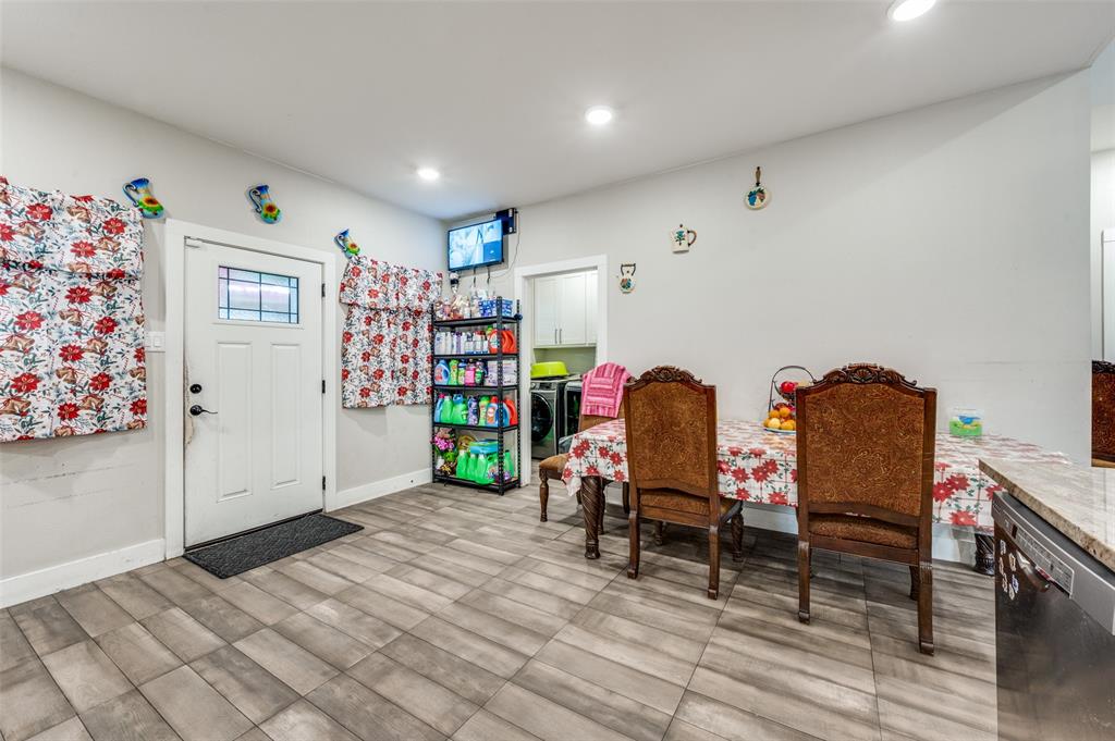 Glendale Acres - Residential