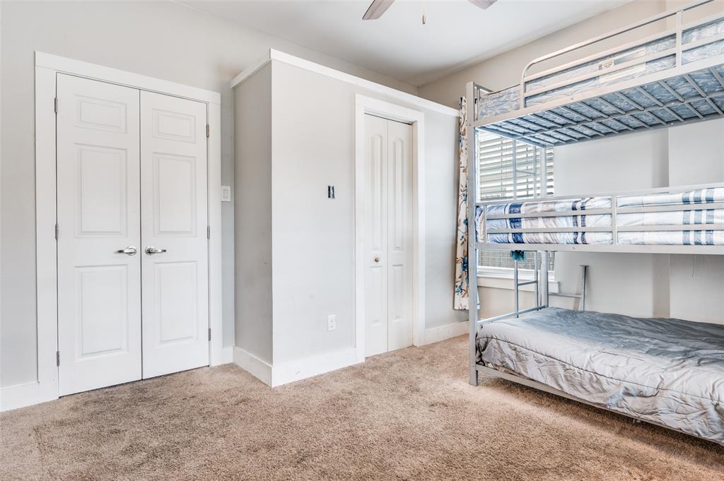 Glendale Acres - Residential