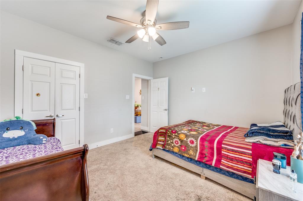 Glendale Acres - Residential