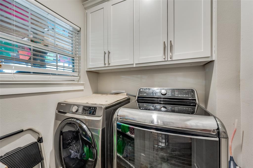 Glendale Acres - Residential