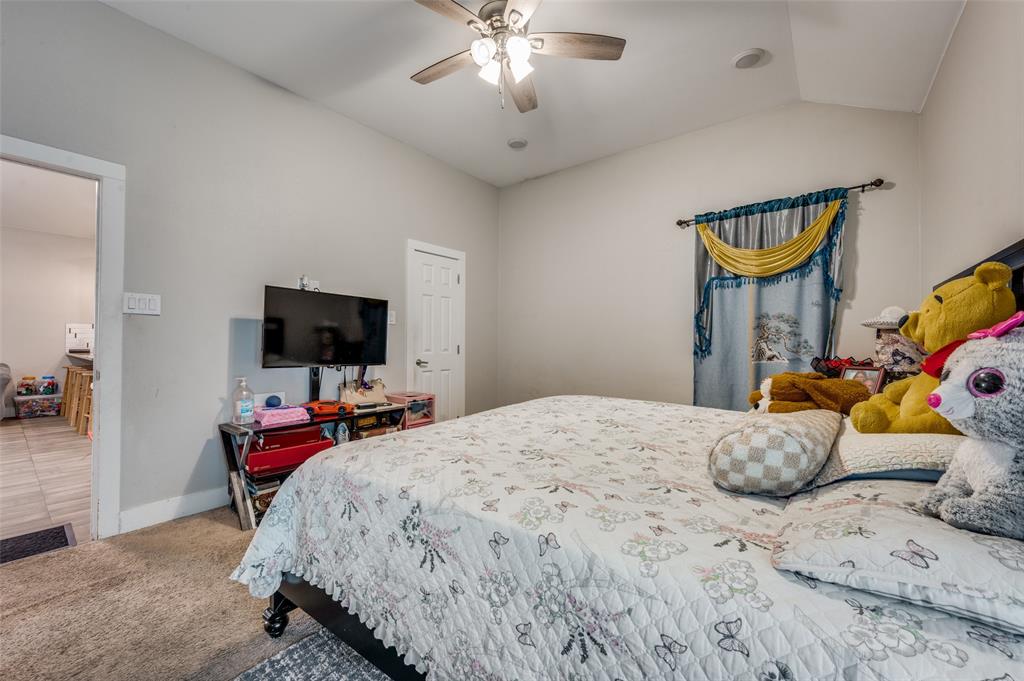 Glendale Acres - Residential