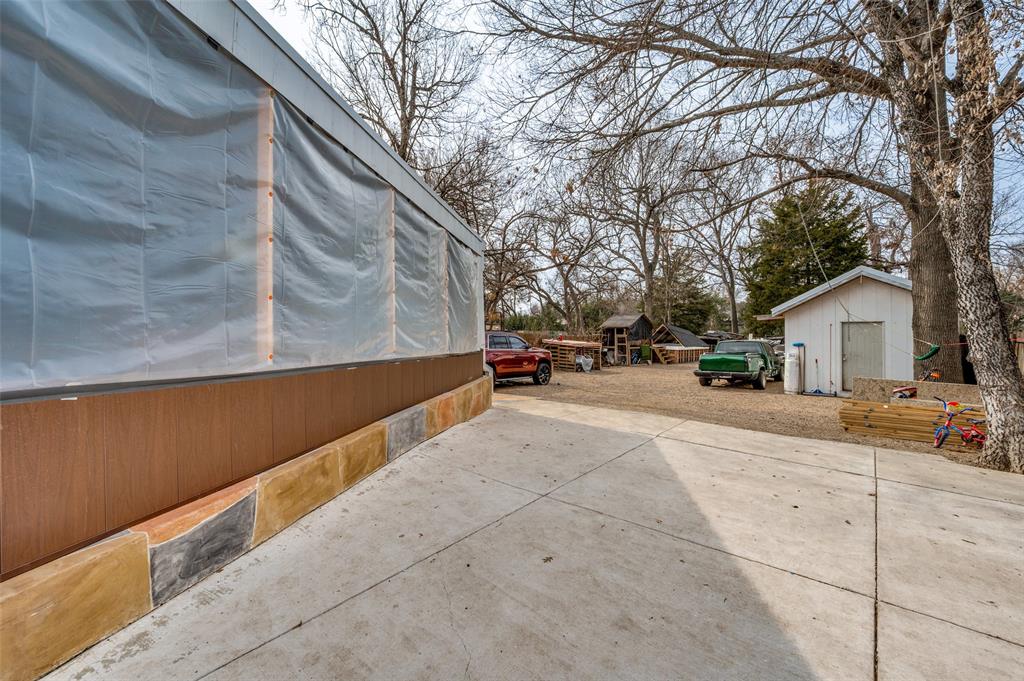 Glendale Acres - Residential