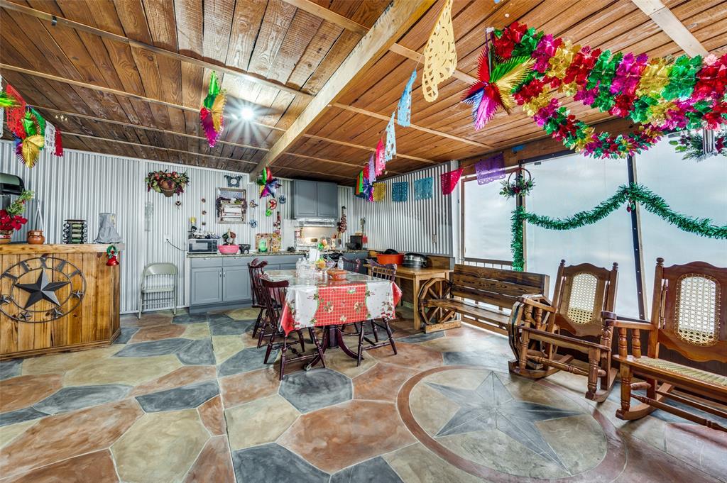 Glendale Acres - Residential