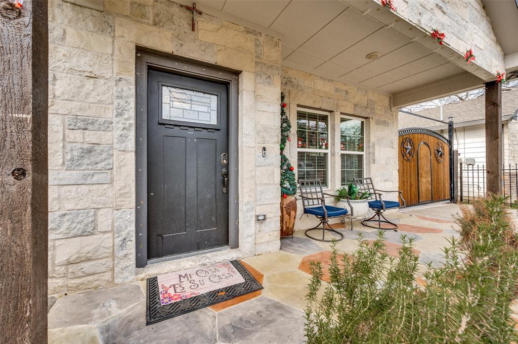 Glendale Acres - Residential