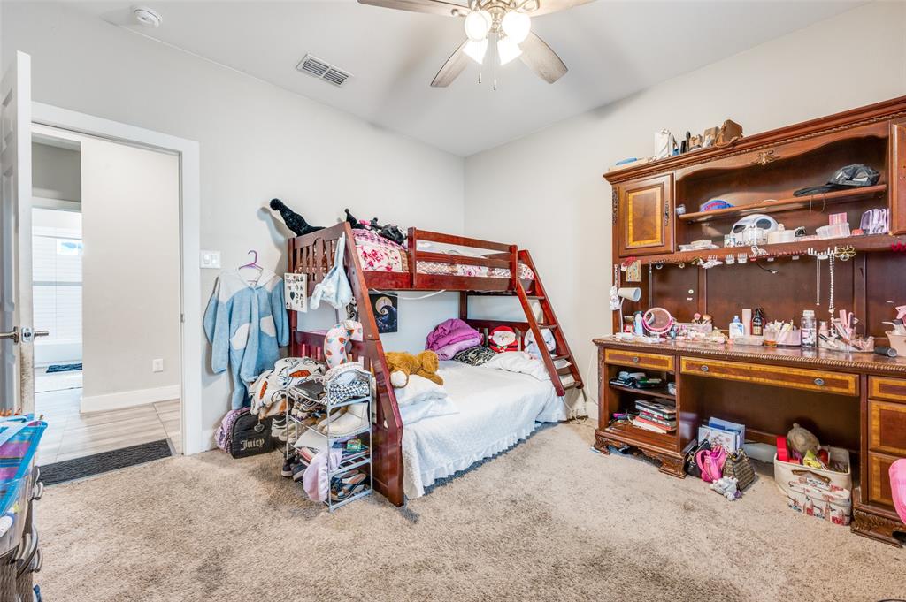 Glendale Acres - Residential