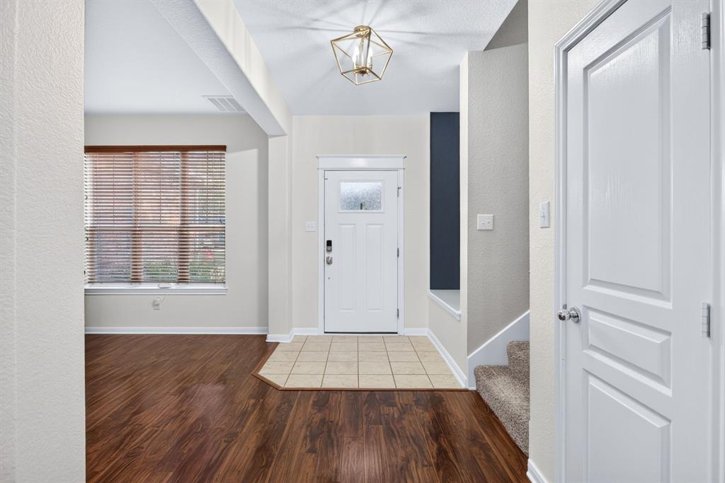 4921 Carrotwood Drive